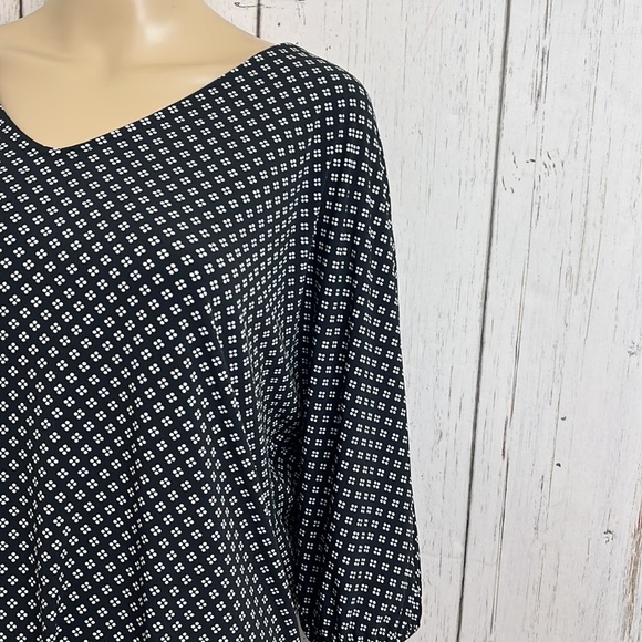 Lane Bryant Blouse - Picture 2 of 11